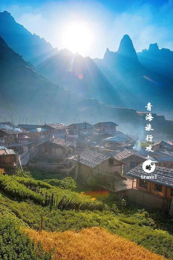 虫虫助手下载