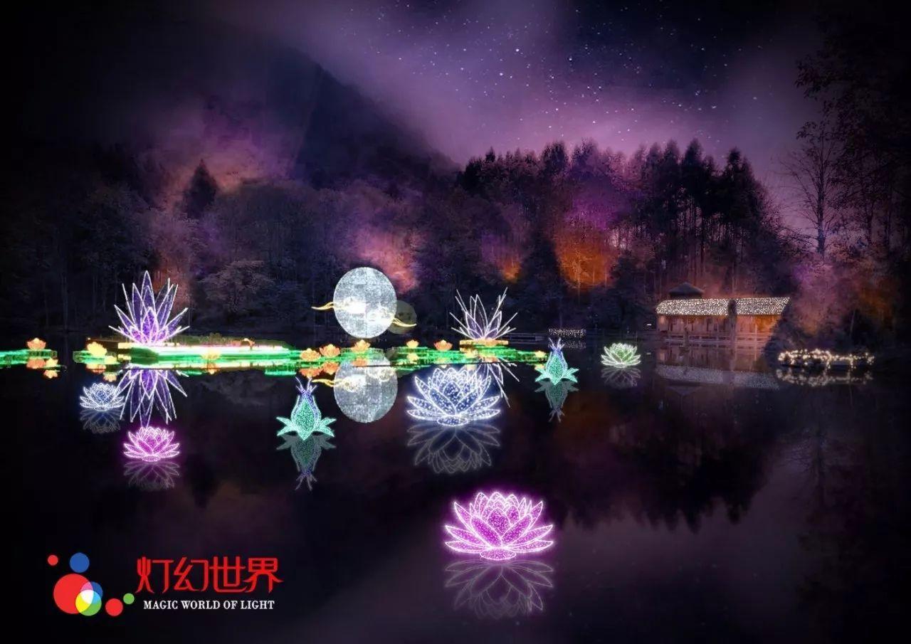 古墓丽影：崛起