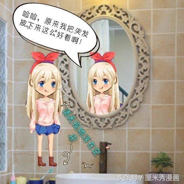 侵权冒用层出不穷,企业网站如何赢得用户信任?