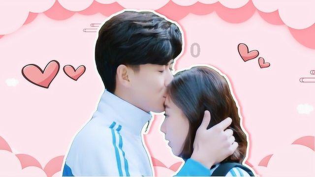 皇帝成长计划2H5