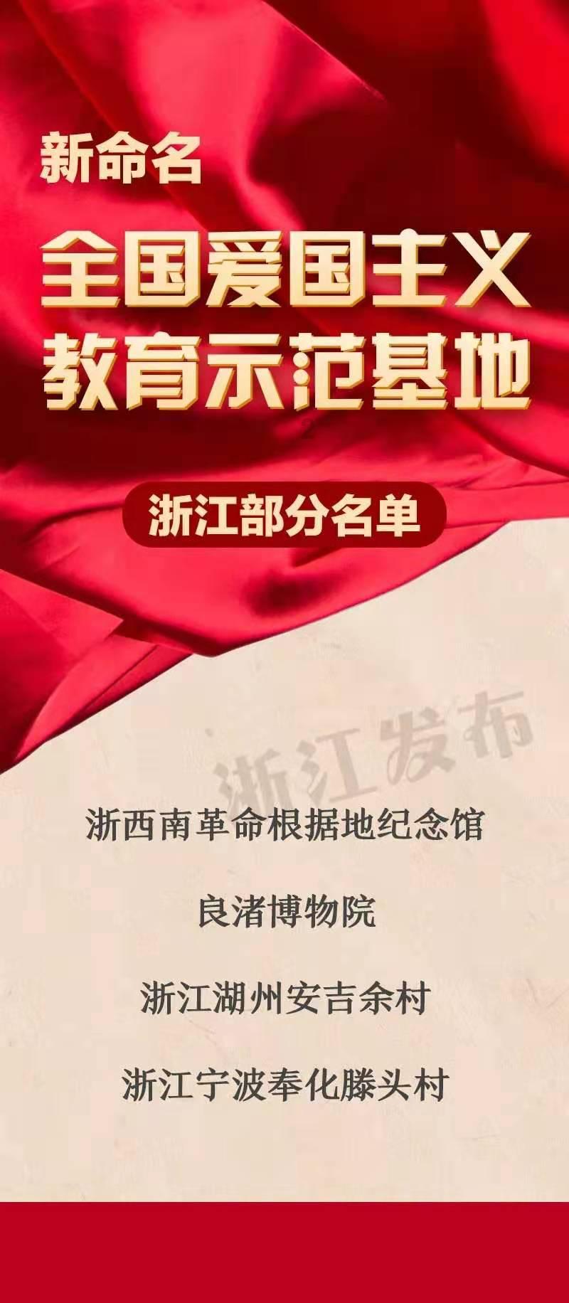 永清：无土水培种植技术促进农业提质增效