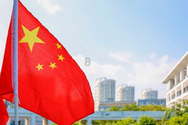 太空射击大战