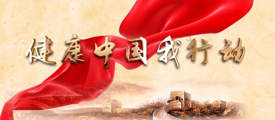 救援爱图画的男孩