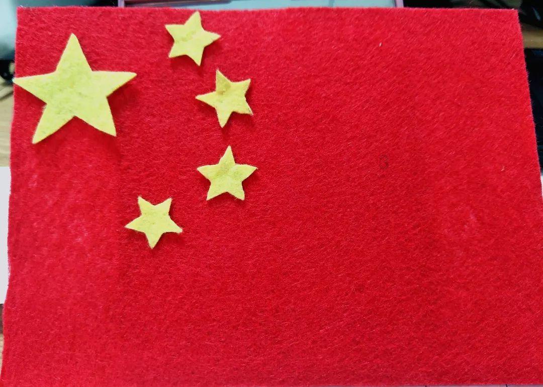 辽宁去年GDP突破3万亿元增长5.3%，十年来首次超过全国增速