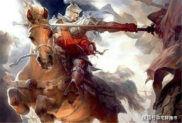 放飞自我，振奋斗志，追逐目标