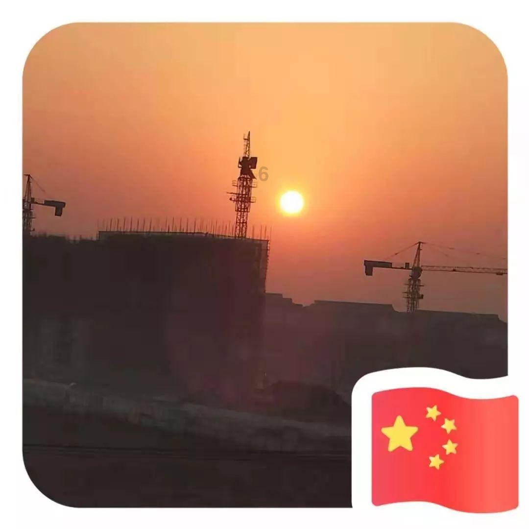 燃烧吧大脑免广告最新版
