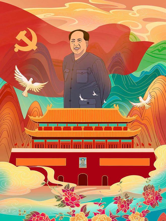 伊卡洛斯之子