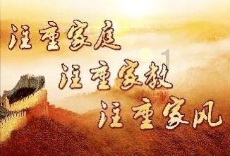 打造“声场巨兽”：立体声宽场效应酒吧音响系统，点歌完美融合！