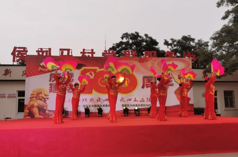 小梦魇