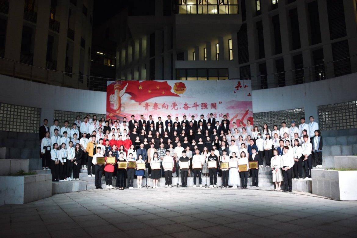 贝莱德研判2024年资本市场:中国经济有望温和复苏 权益市场值得期待
