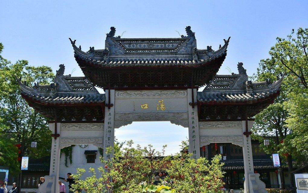 球球大作战下载最新版